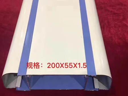 醫(yī)用設(shè)備帶安裝工程公司