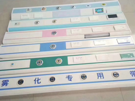 醫(yī)療設(shè)備帶安裝批發(fā)