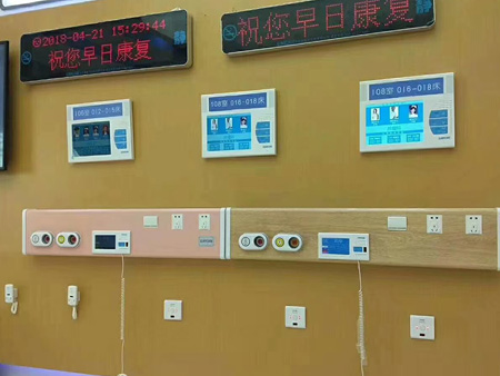 中心供氧設(shè)備
