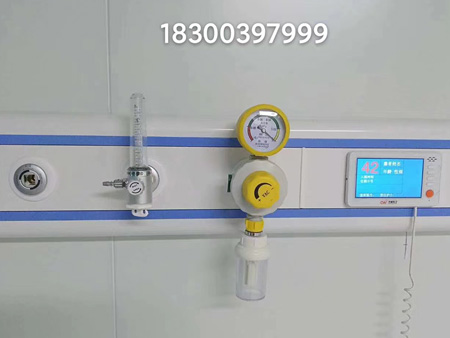 中心供氧廠(chǎng)家