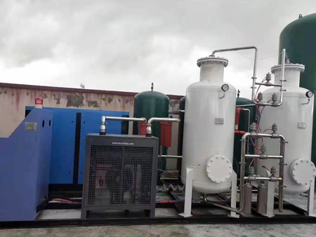 氧氣制氧機(jī)價(jià)格